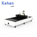 Affordable Price High Quality Companies Looking for Agent CNC Fiber Laser Cutting Machine Laser Engraver Laser Cutter